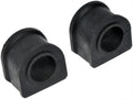 SWAY BAR BUSHING