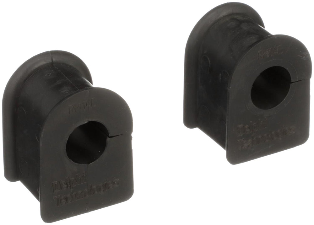DELPHI auto part