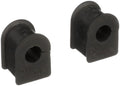 SUSPENSION STABILIZER BAR BUSHING K