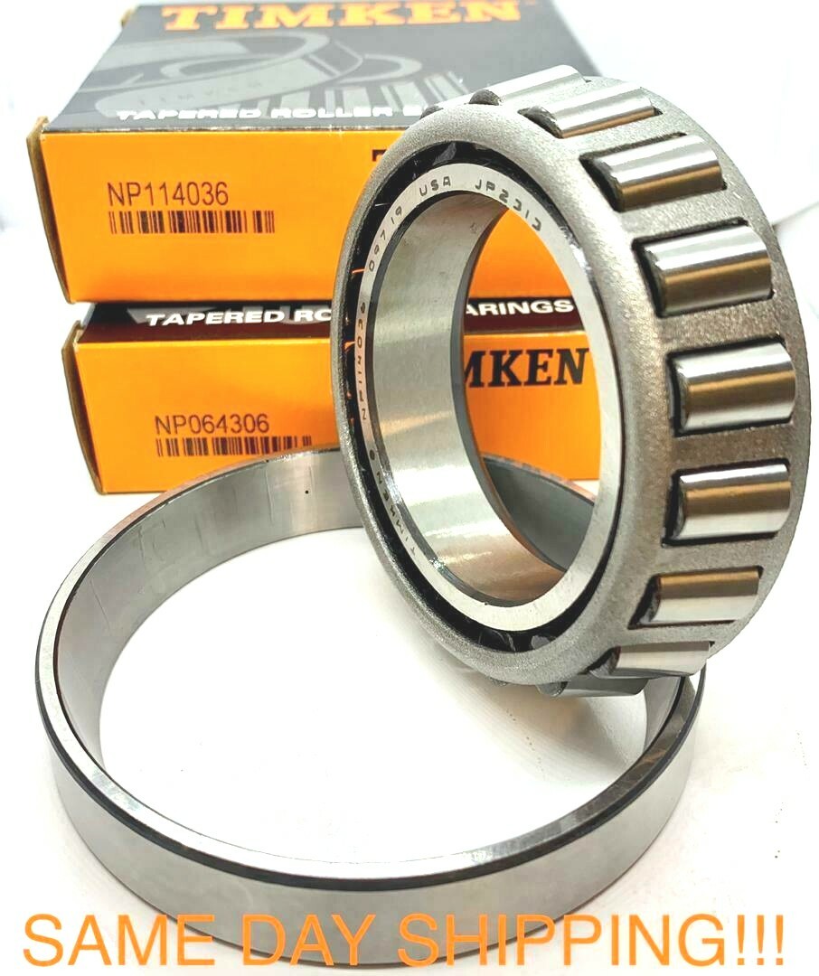 TIMKEN auto part