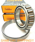 TIMKEN auto part