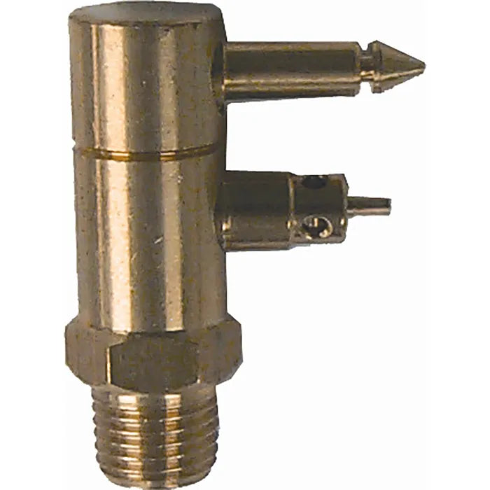 SIERRAMARINE auto part