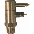 SIERRAMARINE auto part