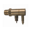 FUEL CONNECTOR