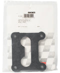 Fel-Pro Chevrolet Malibu 60369 Carburetor Mounting Gasket