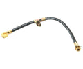 HYDRAULIC BRAKE HOSE
