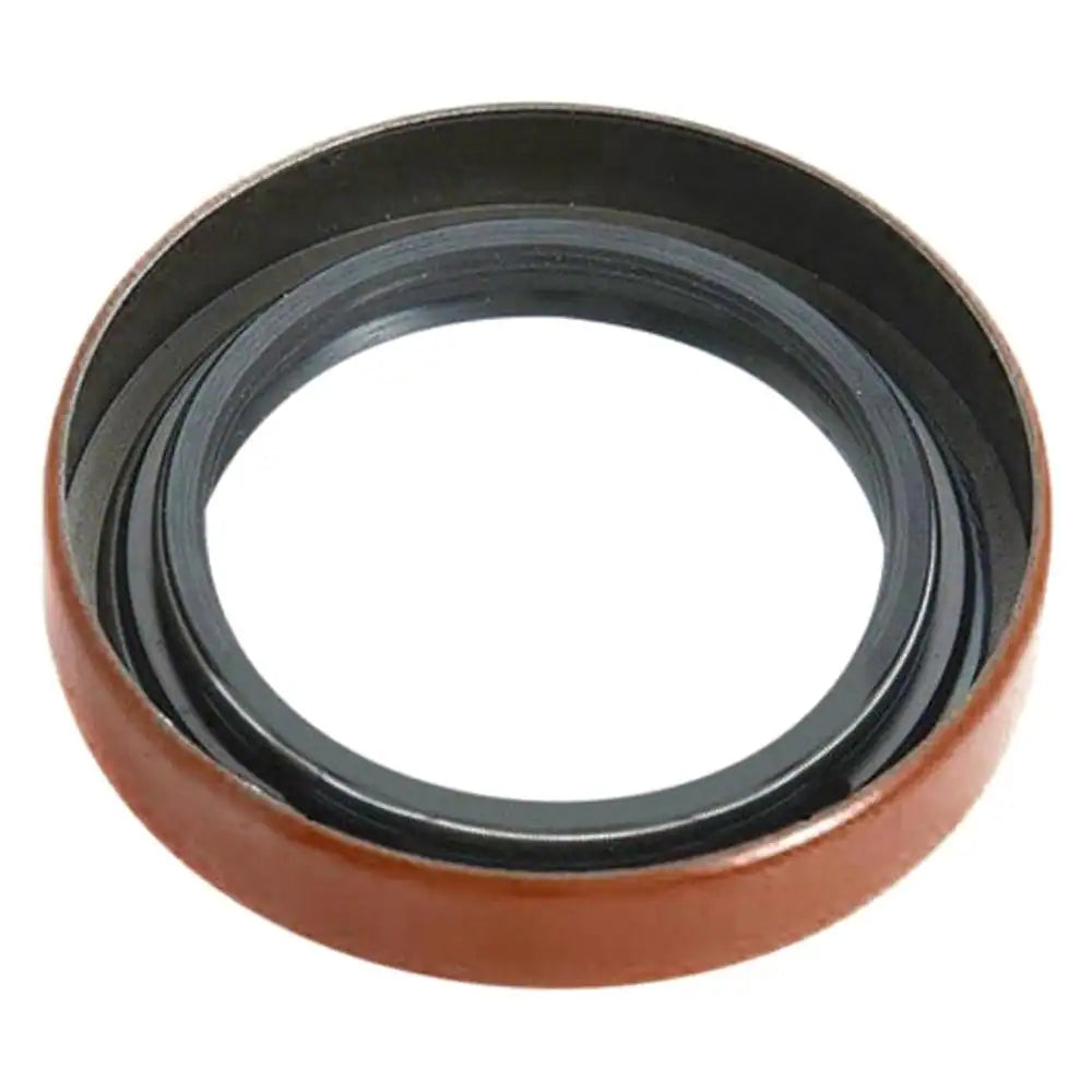 TIMKEN auto part