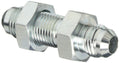 HYDRAULIC ADAPTER - SAE TO SAE