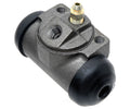 WHEEL CYLINDER