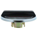 MOTORAD auto part