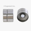 Hydraulic Lifter