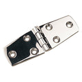 SEA DOG auto part