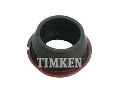TIMKEN auto part