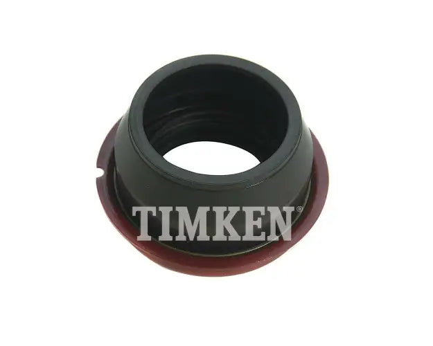 TIMKEN auto part