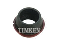 TIMKEN auto part