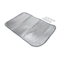 COVER DOORWINDOW 16.25 INX 25.25IN THERMAL REFLECTIVE