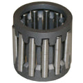 Cage Needle Bearing