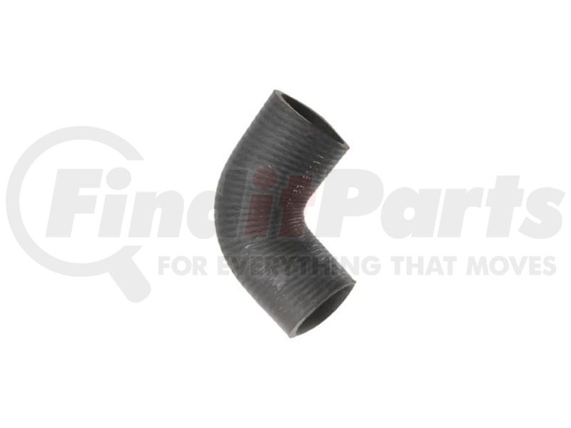 DAYCO HYDRAULIC auto part