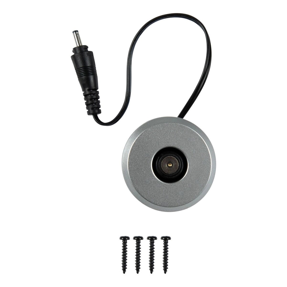 POWER ACCESSORIES OUTLET FOR SOFA