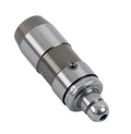 LASH ADJUSTER