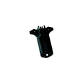 7-WAY FLAT PIN TO 5-FLAT ADAPTER W/