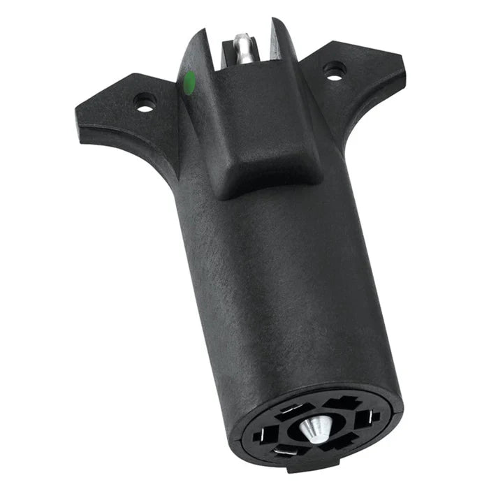 WESBAR auto part
