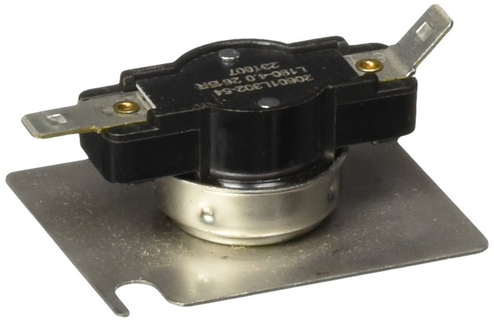 SUBURBAN RV FURNACE LIMIT SWITCH FOR NT40