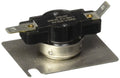 SUBURBAN RV FURNACE LIMIT SWITCH FOR NT40