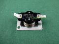 SUBURBAN RV FURNACE LIMIT SWITCH FOR NT40