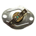 SUBURBAN RV FURNACE LIMIT SWITCH FOR NT40