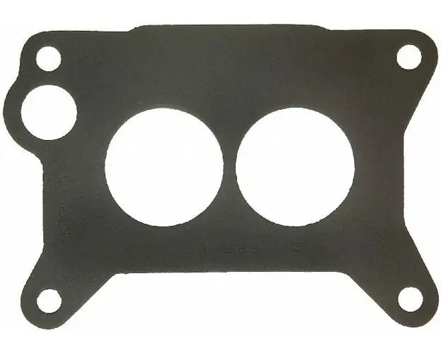 CARB GASKET