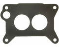 CARB GASKET