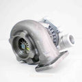 Valve Spring