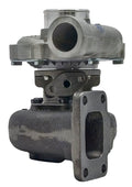 Valve Spring