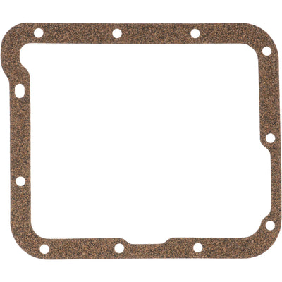 Transmission Oil Pan Gasket - 71-14972-00
