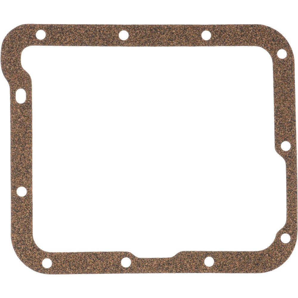 Transmission Oil Pan Gasket - 71-14972-00