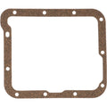 Transmission Oil Pan Gasket - 71-14972-00