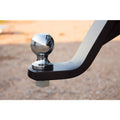 DUTTON auto part