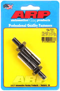 ARP SB Chevrolet Late Model Vortec Rocker Arm Stud Kit (2pcs)