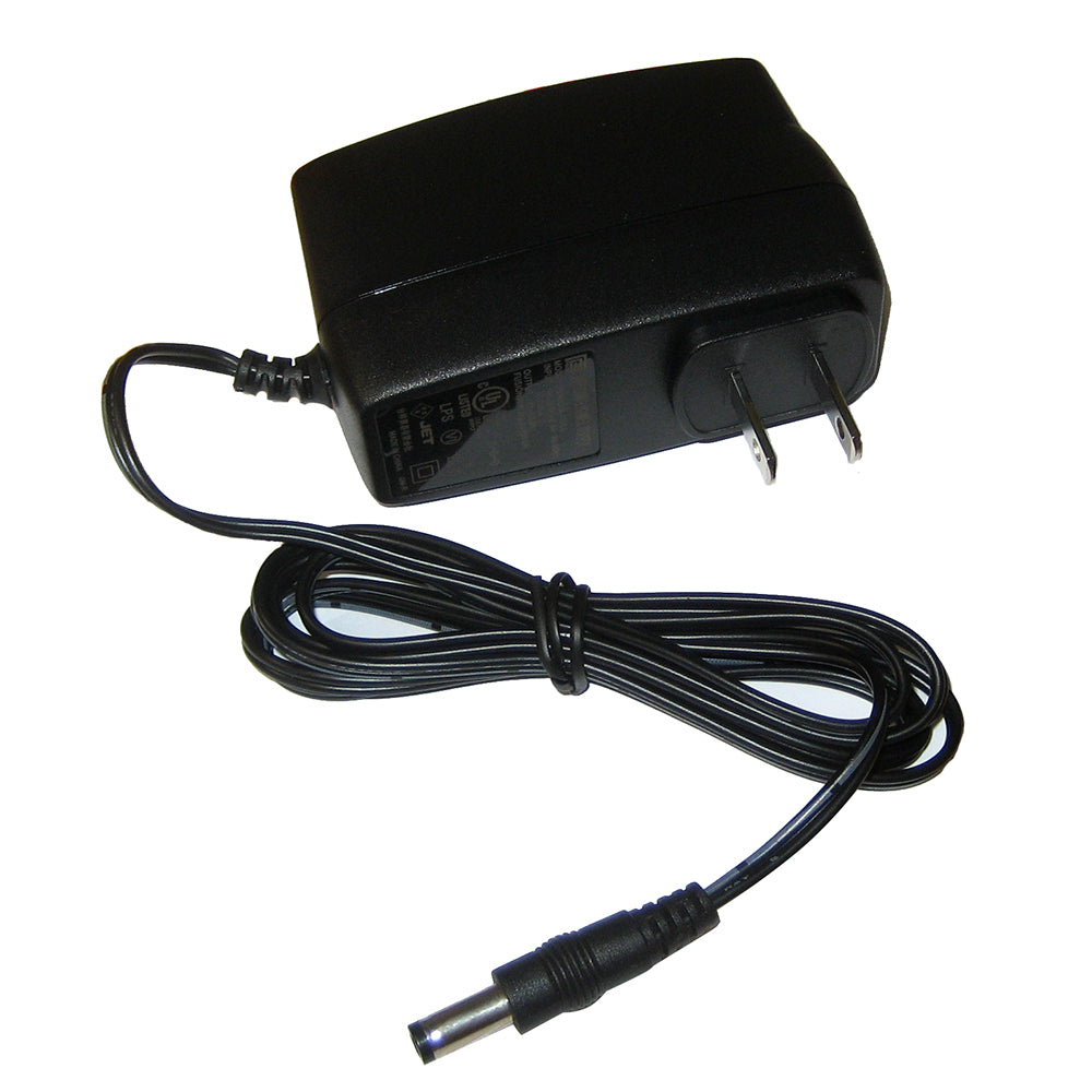 FUSION ELEC black auto part
