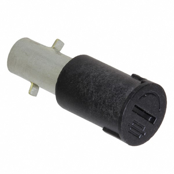 BUSSMANN auto part