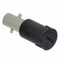 BUSSMANN auto part