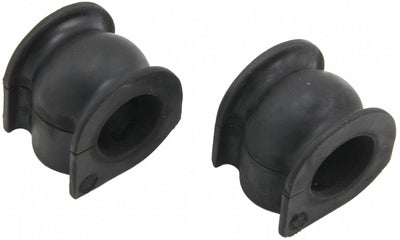 MOOG 98-02 Honda Accord Front To Frame Sway Bar Bushing Kit