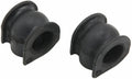 MOOG 98-02 Honda Accord Front To Frame Sway Bar Bushing Kit