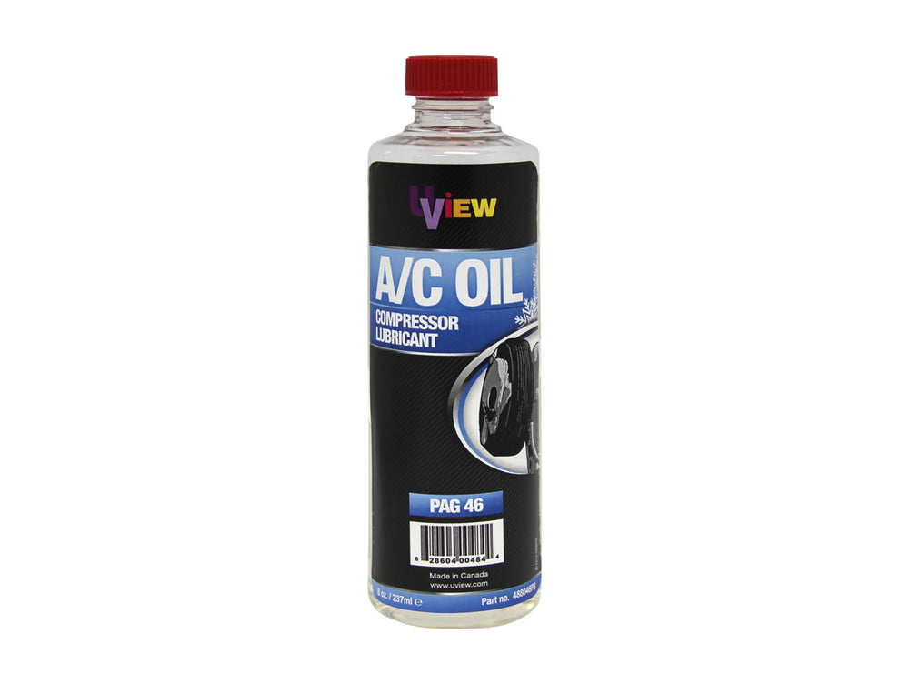 CPS PRODUCTS auto part