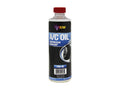CPS PRODUCTS auto part