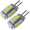 2 PACK JC10 TWR LED BRIGHT
