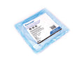 Raxwell Industries LLC blue auto part