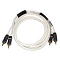 FUSION ELEC auto part