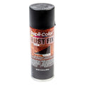 RUST FIX